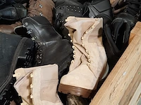 Partij diverse schoenen - afbeelding 15 van  16