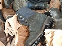 Partij diverse schoenen - afbeelding 16 van  16