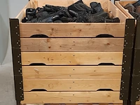 Partij diverse schoenen - afbeelding 2 van  16