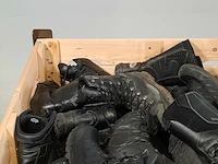 Partij diverse schoenen - afbeelding 4 van  16