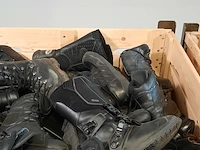 Partij diverse schoenen - afbeelding 5 van  16