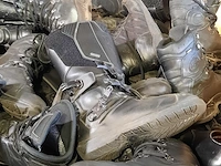 Partij diverse schoenen - afbeelding 8 van  16