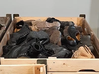 Partij diverse schoenen - afbeelding 15 van  21