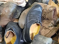 Partij diverse schoenen - afbeelding 20 van  21
