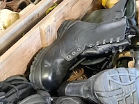 Partij diverse schoenen - afbeelding 21 van  21