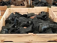 Partij diverse schoenen - afbeelding 3 van  21