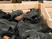 Partij diverse schoenen - afbeelding 5 van  21