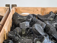 Partij diverse schoenen - afbeelding 2 van  16