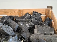 Partij diverse schoenen - afbeelding 3 van  16