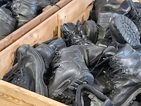 Partij diverse schoenen - afbeelding 4 van  16