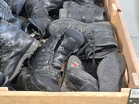 Partij diverse schoenen - afbeelding 5 van  16