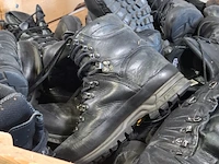 Partij diverse schoenen - afbeelding 6 van  16