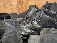 Partij diverse schoenen - afbeelding 8 van  16