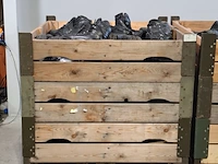 Partij diverse schoenen - afbeelding 9 van  16