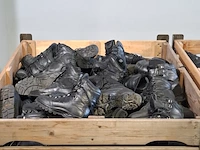 Partij diverse schoenen - afbeelding 10 van  16