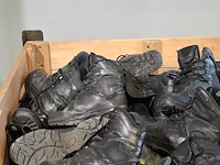 Partij diverse schoenen - afbeelding 11 van  16