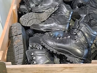 Partij diverse schoenen - afbeelding 13 van  16