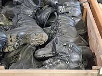 Partij diverse schoenen - afbeelding 14 van  16