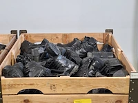 Partij diverse schoenen - afbeelding 16 van  16