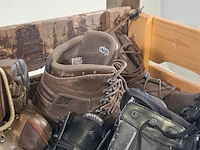 Partij diverse schoenen - afbeelding 2 van  11
