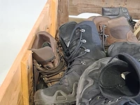 Partij diverse schoenen - afbeelding 3 van  11