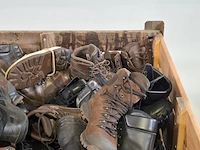 Partij diverse schoenen - afbeelding 6 van  11