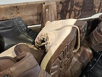 Partij diverse schoenen - afbeelding 11 van  11