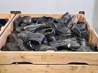 Partij diverse schoenen - afbeelding 2 van  16