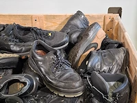 Partij diverse schoenen - afbeelding 4 van  16