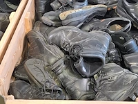 Partij diverse schoenen - afbeelding 5 van  16