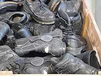 Partij diverse schoenen - afbeelding 6 van  16