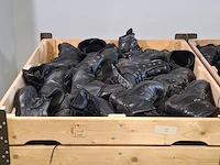Partij diverse schoenen - afbeelding 9 van  16