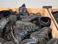 Partij diverse schoenen - afbeelding 11 van  16