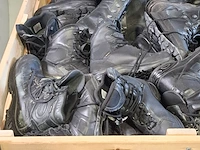 Partij diverse schoenen - afbeelding 12 van  16