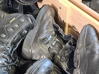 Partij diverse schoenen - afbeelding 14 van  16