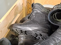 Partij diverse schoenen - afbeelding 16 van  16