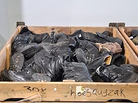 Partij diverse schoenen - afbeelding 8 van  15