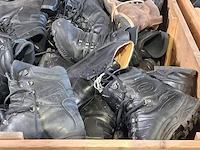 Partij diverse schoenen - afbeelding 12 van  15