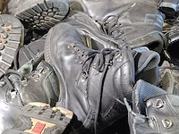 Partij diverse schoenen - afbeelding 13 van  15