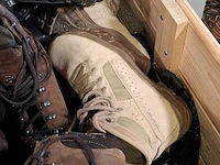 Partij diverse schoenen - afbeelding 8 van  16