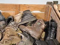 Partij diverse schoenen - afbeelding 11 van  16