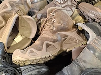 Partij diverse schoenen - afbeelding 15 van  16