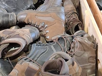 Partij diverse schoenen - afbeelding 14 van  17
