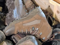 Partij diverse schoenen - afbeelding 15 van  17