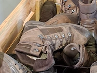 Partij diverse schoenen - afbeelding 16 van  17
