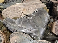 Partij diverse schoenen - afbeelding 17 van  17