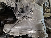 Partij diverse schoenen - afbeelding 2 van  11