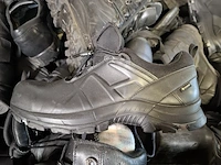 Partij diverse schoenen - afbeelding 3 van  11