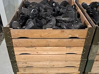 Partij diverse schoenen - afbeelding 4 van  11