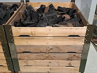 Partij diverse schoenen - afbeelding 5 van  11